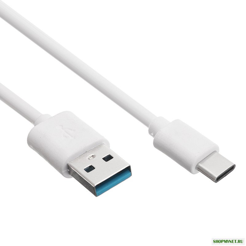 3A USB3.1 Тип-С ПК Быстрозарядный Кабель для передачи данных 1 м для Samsung S8 Xiaomi mi5 mi6